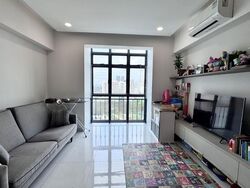 Mirage Tower (D9), Condominium #469704061